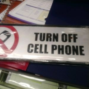 Meet your Posher, Marta